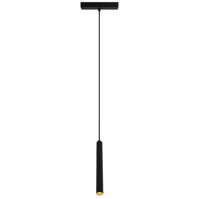 Vertu