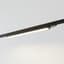 Mundo LED Lijnverlichting