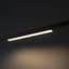 Mundo LED Lijnverlichting
