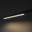 Mundo LED Lijnverlichting