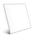 Vesper 60x60