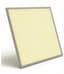 Vesper 60x60