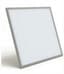 Vesper 60x60