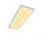 Vesper 30x120