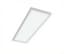 Vesper 30x120