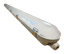 Neptune 1500 Emergency