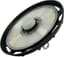 Brisc Max Dimmable