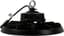 Brisc Max Dimmable