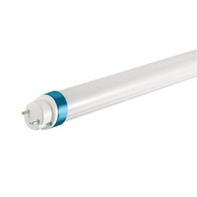 LED-buizen