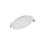 Downlight Primo