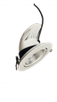 Tilt - 3CCT