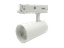 Zaros (art. 00209401)