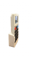 Brisc Remote
