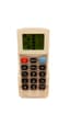Brisc Remote