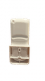 Brisc Remote