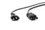Adapter cable GST18-3 to Europlug