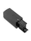 Eindvoeding links