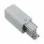 Eindvoeding links