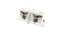 Koppelstuk