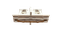 Koppelstuk