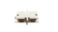 Koppelstuk
