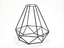 Led Filament Bulb
