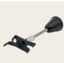 Rod Suspension ES click 1 meter