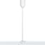 Rod Suspension ES click 1 meter