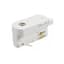 Smart adapter