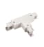 T-Connector Universal Left