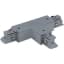 T-Connector Universal Left