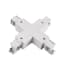 X Connector