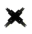 X - stuk