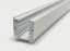 Trackrail 1 meter