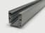 Trackrail 1 meter