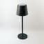 Led Chargable Table Light Porto