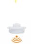 Brisc Sensor