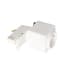 Opbouwadapter