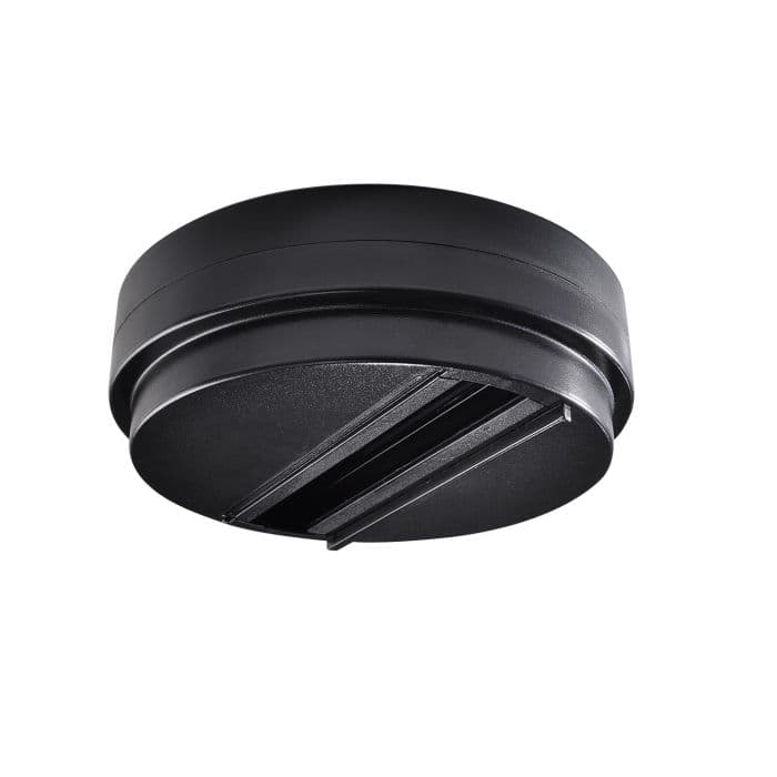 3-Fase Smart Adapter