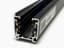 Trackrail 1.5 meter