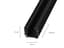 Trackrail 2 meter