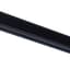 Trackrail 3 meter