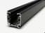 Trackrail 3 meter