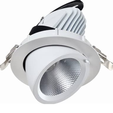 Downlights