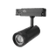 Phantom Large