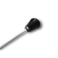 Pendelset 1000mm