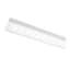 LED Retrofit Module Triton 1530 mm