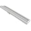 LED Retrofit Module Juna 1530 mm