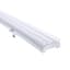LED Retrofit Module Polaris 1470–1560 mm