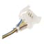 Lichtlijn plug | Philips TTX-200
